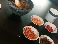 -凤凰湘语·湘粤鲜融(浦东旗舰店)