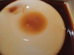 -半天妖烤鱼(方庄店)