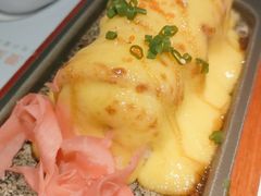 -花漫里日式餐厅(刺桐店)