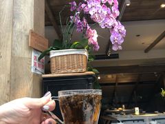 祁门红茶-春暖花开(西溪店)