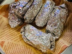 -日昌餐馆(亦庄店)