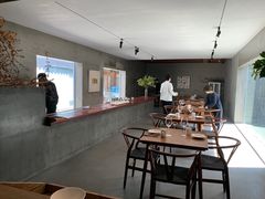 -曲廊院(东四十一条店)