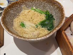 -粤食堂(天津和悦汇店)