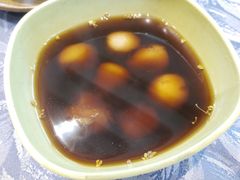 -新木器时代餐厅(太湖新天地店)