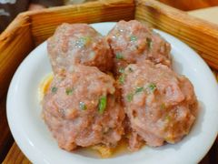 -喜鹊茶点.啫煲(车陂店)