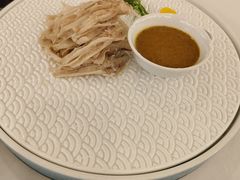 -东兴楼(通州店)