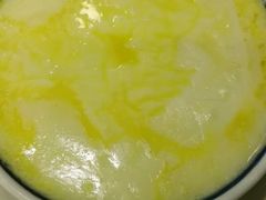 -民信老铺(人民路店)