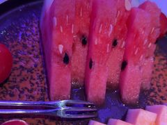 -曼格纳·曼芯馆(杨浦店)