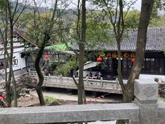 -兴福老面馆(寺路街店)