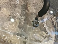 -采椰郎椰子鸡·脆皮鸡火锅(融创茂店)