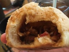 -添好运点心专门店(百老汇店)