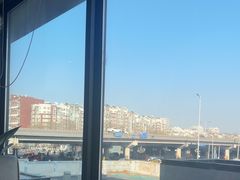-必胜客(积水潭店)