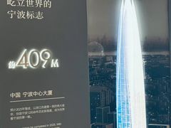 -鹰龙海畔度假酒店(咸祥店)