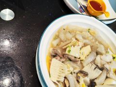 -王记姚家味·地道苏帮菜(凤凰街店)