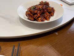 -毛哥小馆子(百井坊巷店)