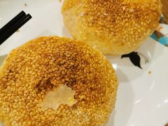 -老城南.鸭血粉丝汤(夫子庙店)