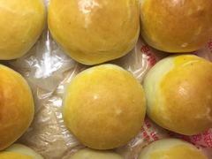 金桔酥-宫廷糕点铺(双林中横路店)