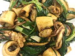-双月饭店·20年老字号(新村店)