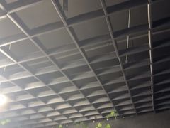 -剧狐剧本杀(徐汇1号店)