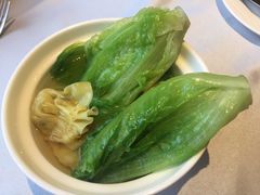 -番禺宾馆丽苑厅