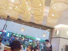 -万达茂商场(南京仙林店)