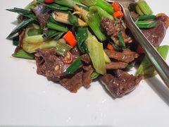 -坛宗剁椒鱼头(河西王府井店)