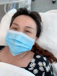 -芙芬芳·半永久纹眉（深圳旗舰店）