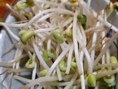 -遵义虾子卢四羊肉粉(大沽路店)