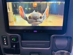 -新加坡航空公司(ION)