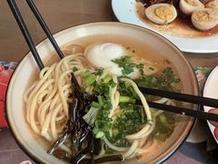 -上海雅居乐万豪侯爵酒店