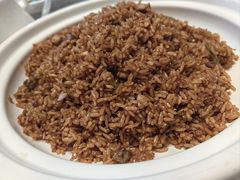 -谷语中餐厅