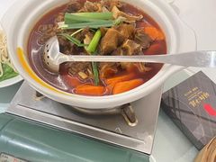 -湖锦酒楼·32年地道湖北菜(光谷店)