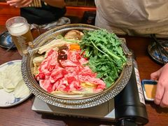 -鸟鹏烧鸟居酒屋(昌岗店)
