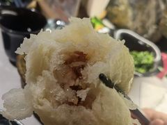 -芸山季·云南山珍菌火锅(人民广场来福士店)