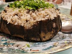 -壹零贰小馆(桂城石啃店)