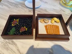 -新荣记(新源南路店)