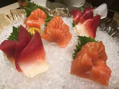 -余欢领鲜火锅(新街口店)