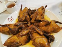-文记壹心鸡(宝华路店)