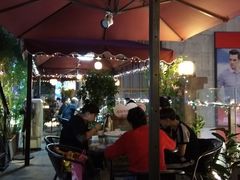 -川里谈·川味小馆(北京路店)