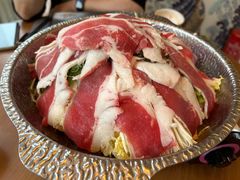 -鞠橘居酒屋(仁恒江湾新天地店)