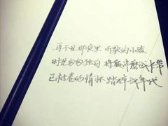 -北京索菲特大酒店
