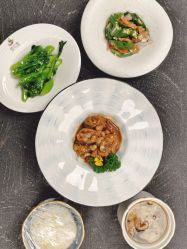 -爱丽馨御景月子中心