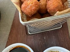 -有喜胶东小馆(太申祥和店)