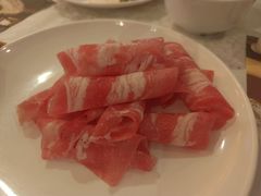 -东方雅典水疗美食汇(金海岸大厦店)