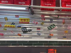 -堂堂小伙夫·辽宁小吃大排档(京西大悦城店)