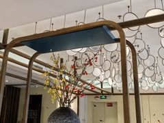 -西湖春天•老字号杭州菜(百汇店)