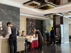 -阿五黄河大鲤鱼(纬三路店)