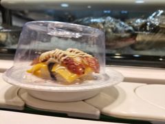 -元通寿司(大朗店)