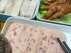 -黔哆哆地摊酸汤火锅(清湖店)