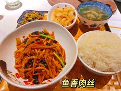 -半秋山西餐厅(巴南万达广场店)